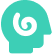 mindset icon