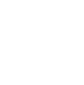 TypeScript